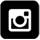 Instagram icon
