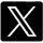 Twitter icon